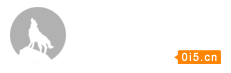 眀漀爀搀㈀　㄀　疘抗뺋湿拏�䙨﹖䝲