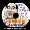 ܼ°汾ͼ